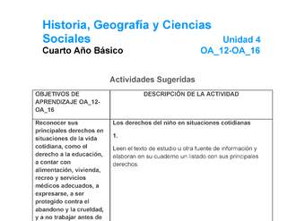 HI-04-OA_12-OA-16-U4-A1 HI-04-OA_12-OA-16-U4-A1