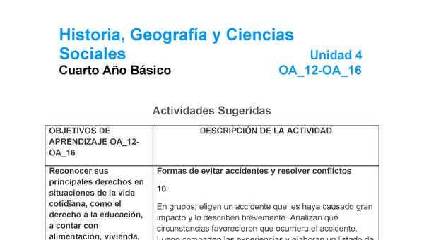 HI-04-OA_12-OA-16-U4-A10 HI-04-OA_12-OA-16-U4-A10