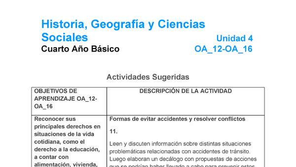 HI-04-OA_12-OA-16-U4-A11 HI-04-OA_12-OA-16-U4-A11