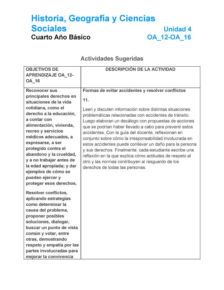 HI-04-OA_12-OA-16-U4-A11 HI-04-OA_12-OA-16-U4-A11