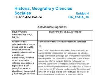 HI-04-OA_12-OA-16-U4-A11 HI-04-OA_12-OA-16-U4-A11