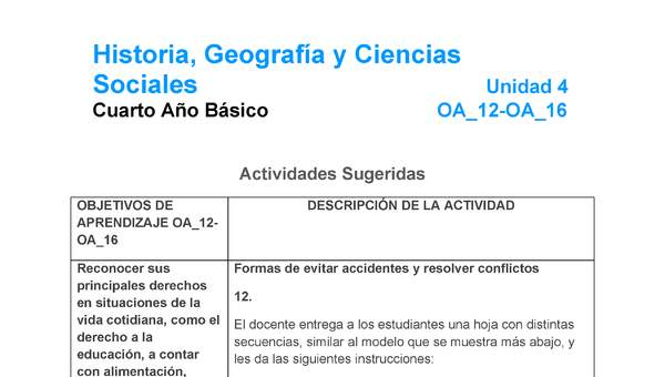 HI-04-OA_12-OA-16-U4-A12 HI-04-OA_12-OA-16-U4-A12