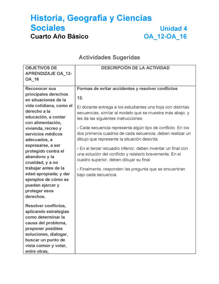 HI-04-OA_12-OA-16-U4-A12 HI-04-OA_12-OA-16-U4-A12