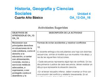 HI-04-OA_12-OA-16-U4-A12 HI-04-OA_12-OA-16-U4-A12