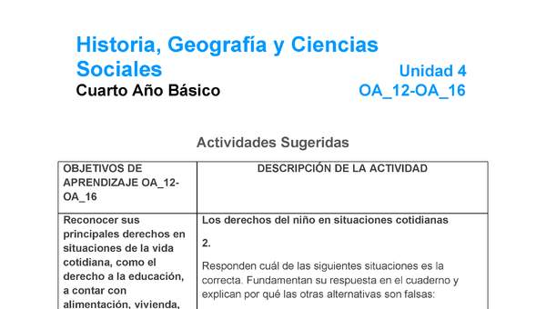 HI-04-OA_12-OA-16-U4-A2 HI-04-OA_12-OA-16-U4-A2