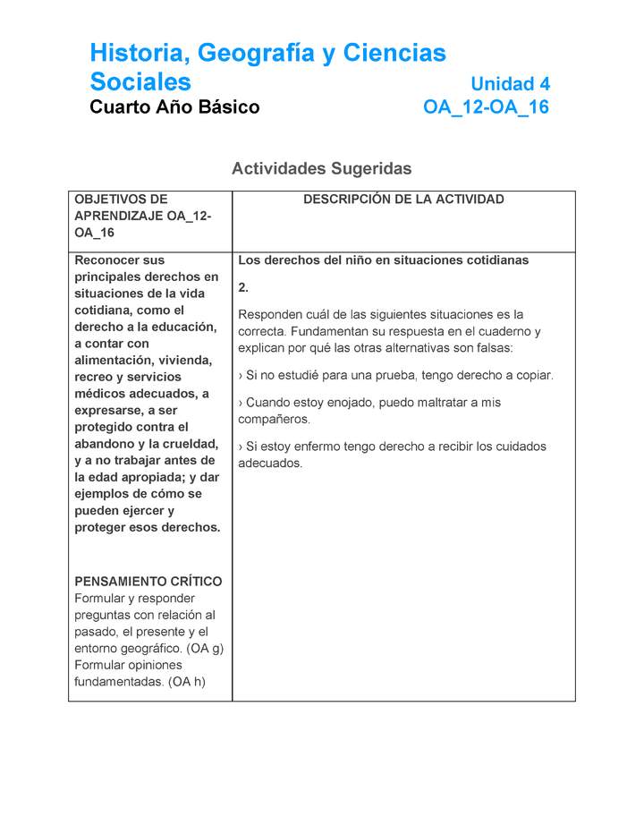 HI-04-OA_12-OA-16-U4-A2 HI-04-OA_12-OA-16-U4-A2