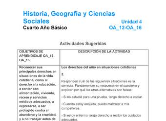 HI-04-OA_12-OA-16-U4-A2 HI-04-OA_12-OA-16-U4-A2