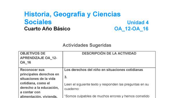 HI-04-OA_12-OA-16-U4-A3 HI-04-OA_12-OA-16-U4-A3