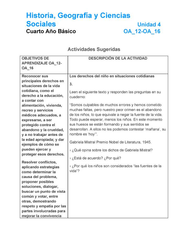 HI-04-OA_12-OA-16-U4-A3 HI-04-OA_12-OA-16-U4-A3