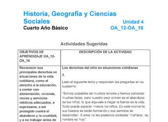 HI-04-OA_12-OA-16-U4-A3 HI-04-OA_12-OA-16-U4-A3