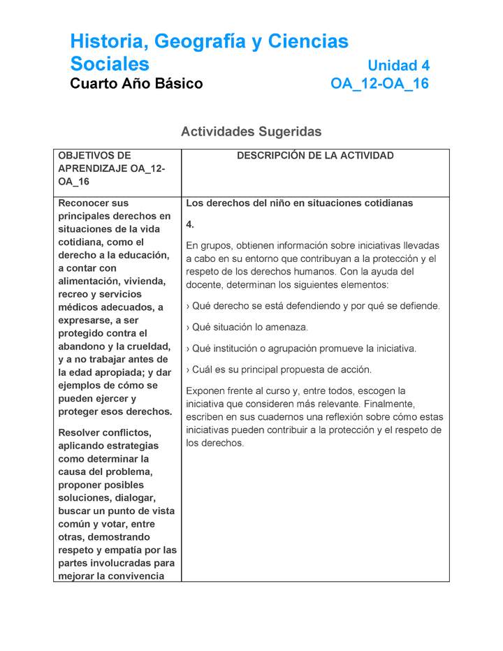 HI-04-OA_12-OA-16-U4-A4 HI-04-OA_12-OA-16-U4-A4