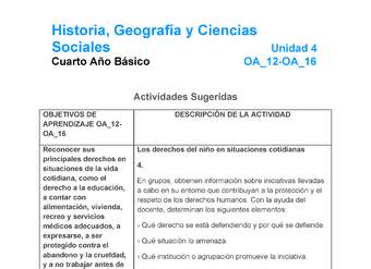 HI-04-OA_12-OA-16-U4-A4 HI-04-OA_12-OA-16-U4-A4