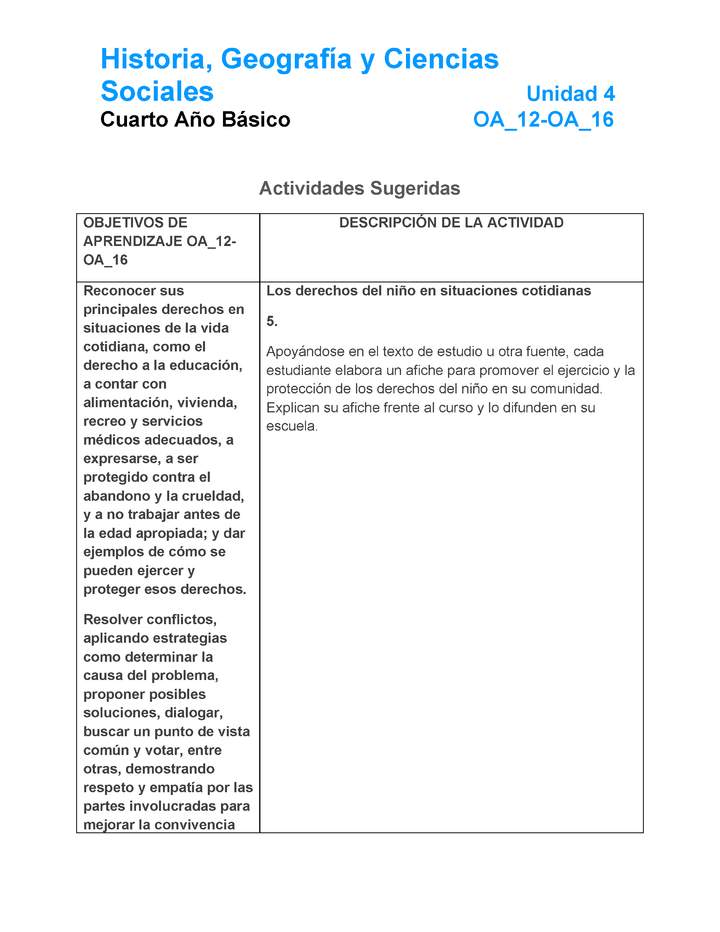 HI-04-OA_12-OA-16-U4-A5 HI-04-OA_12-OA-16-U4-A5