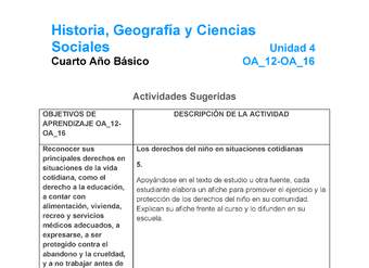 HI-04-OA_12-OA-16-U4-A5 HI-04-OA_12-OA-16-U4-A5