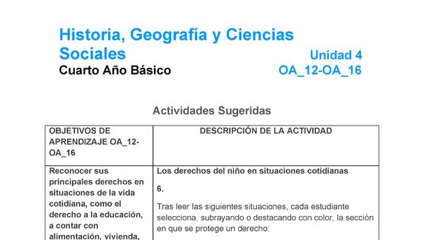 HI-04-OA_12-OA-16-U4-A6 HI-04-OA_12-OA-16-U4-A6