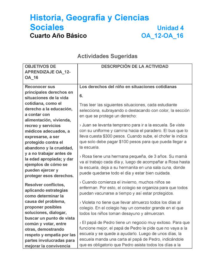 HI-04-OA_12-OA-16-U4-A6 HI-04-OA_12-OA-16-U4-A6