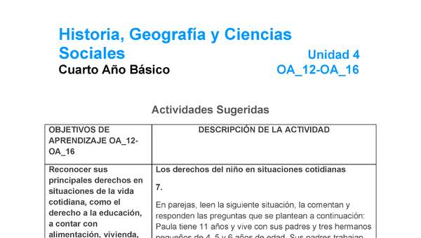 HI-04-OA_12-OA-16-U4-A7 HI-04-OA_12-OA-16-U4-A7