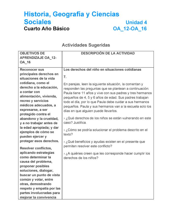 HI-04-OA_12-OA-16-U4-A7 HI-04-OA_12-OA-16-U4-A7