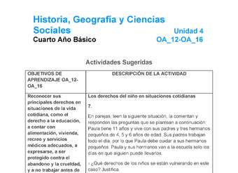 HI-04-OA_12-OA-16-U4-A7 HI-04-OA_12-OA-16-U4-A7