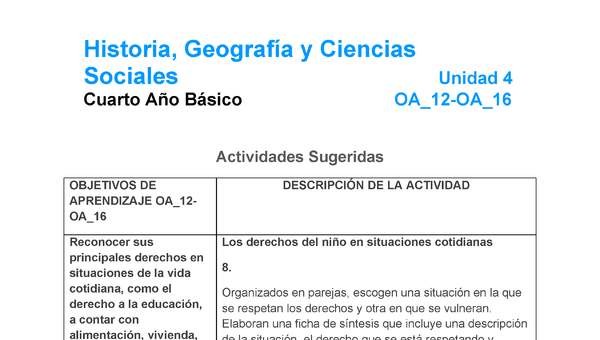 HI-04-OA_12-OA-16-U4-A8 HI-04-OA_12-OA-16-U4-A8