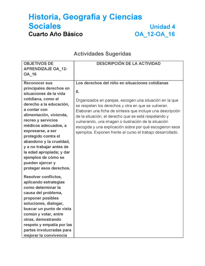 HI-04-OA_12-OA-16-U4-A8 HI-04-OA_12-OA-16-U4-A8