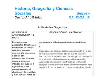 HI-04-OA_12-OA-16-U4-A8 HI-04-OA_12-OA-16-U4-A8