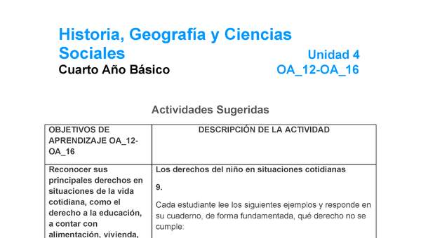 HI-04-OA_12-OA-16-U4-A9 HI-04-OA_12-OA-16-U4-A9