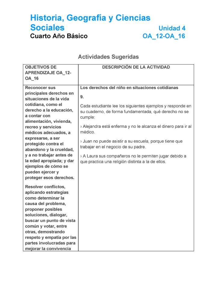 HI-04-OA_12-OA-16-U4-A9 HI-04-OA_12-OA-16-U4-A9