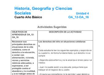 HI-04-OA_12-OA-16-U4-A9 HI-04-OA_12-OA-16-U4-A9