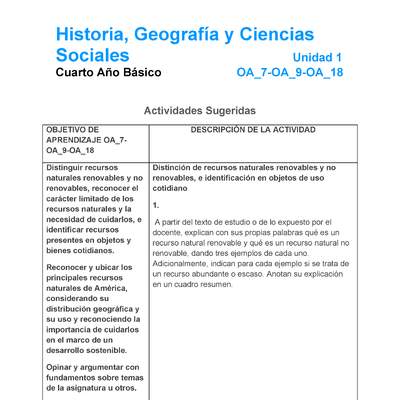 HI-04-OA_7-OA_9-OA-18-U1-A1 HI-04-OA_7-OA_9-OA-18-U1-A1