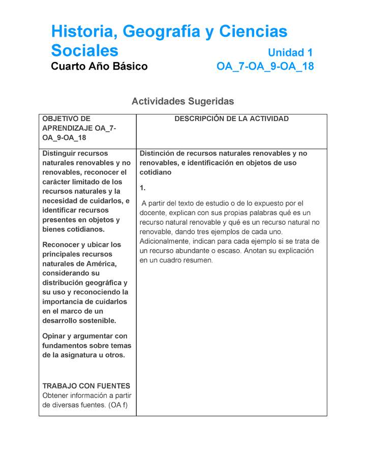 HI-04-OA_7-OA_9-OA-18-U1-A1 HI-04-OA_7-OA_9-OA-18-U1-A1