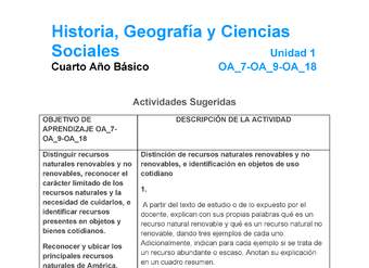 HI-04-OA_7-OA_9-OA-18-U1-A1 HI-04-OA_7-OA_9-OA-18-U1-A1