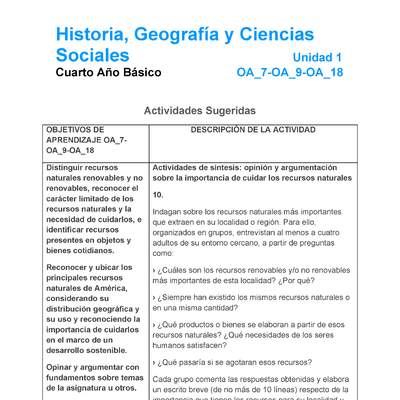 HI-04-OA_7-OA_9-OA-18-U1-A10 HI-04-OA_7-OA_9-OA-18-U1-A10