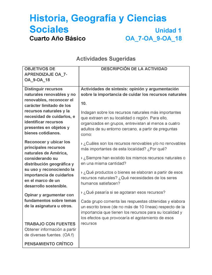 HI-04-OA_7-OA_9-OA-18-U1-A10 HI-04-OA_7-OA_9-OA-18-U1-A10