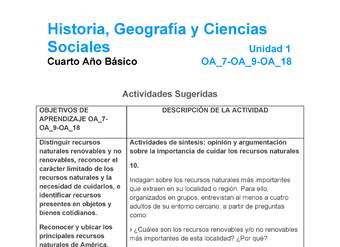 HI-04-OA_7-OA_9-OA-18-U1-A10 HI-04-OA_7-OA_9-OA-18-U1-A10