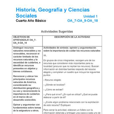 HI-04-OA_7-OA_9-OA-18-U1-A11 HI-04-OA_7-OA_9-OA-18-U1-A11