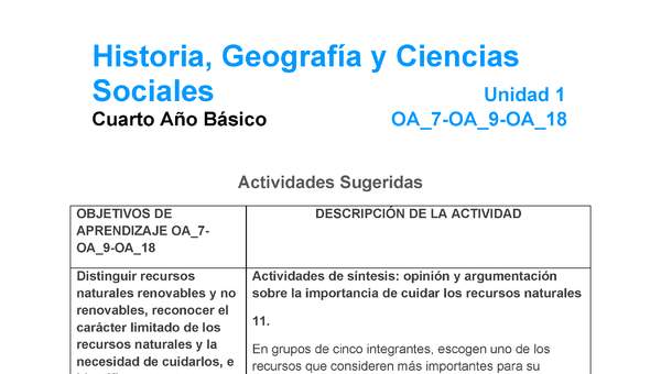 HI-04-OA_7-OA_9-OA-18-U1-A11 HI-04-OA_7-OA_9-OA-18-U1-A11