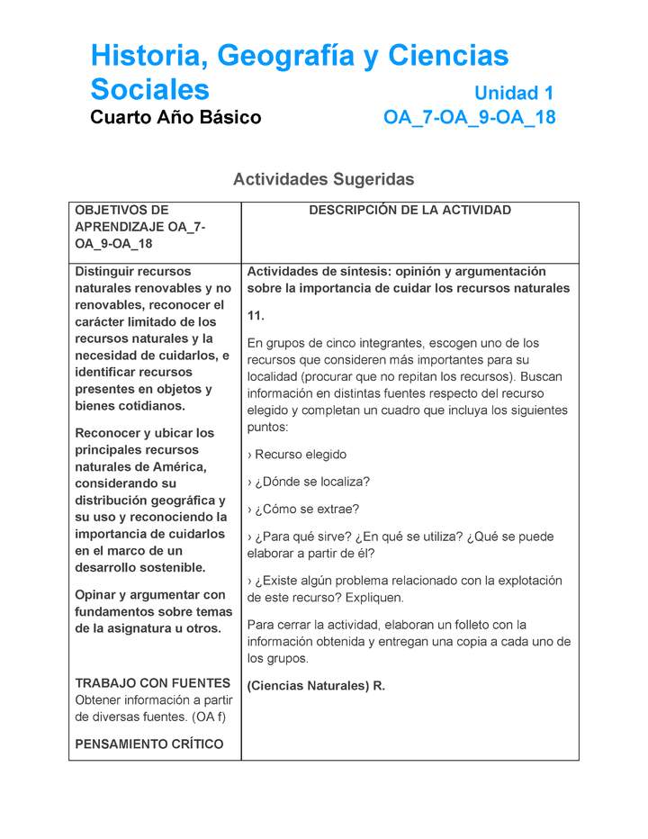 HI-04-OA_7-OA_9-OA-18-U1-A11 HI-04-OA_7-OA_9-OA-18-U1-A11