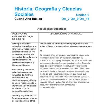 HI-04-OA_7-OA_9-OA-18-U1-A12 HI-04-OA_7-OA_9-OA-18-U1-A12