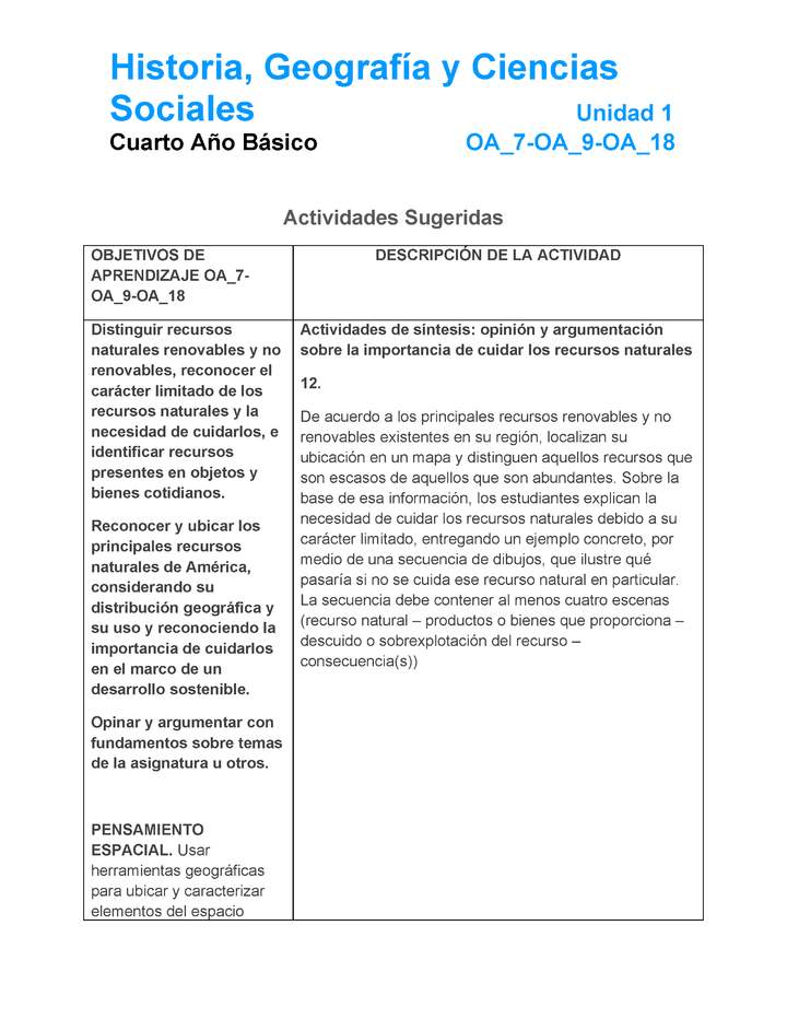 HI-04-OA_7-OA_9-OA-18-U1-A12 HI-04-OA_7-OA_9-OA-18-U1-A12