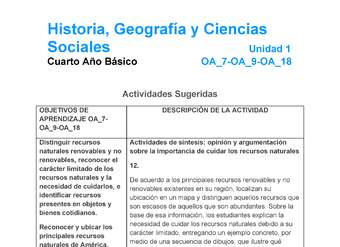 HI-04-OA_7-OA_9-OA-18-U1-A12 HI-04-OA_7-OA_9-OA-18-U1-A12