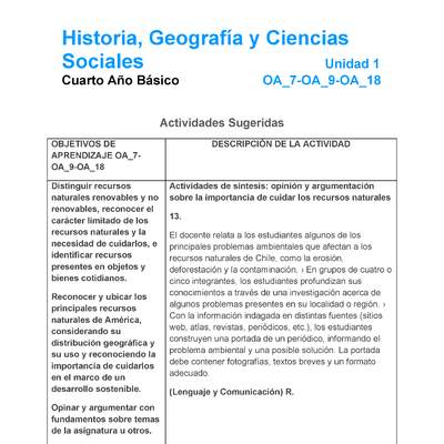 HI-04-OA_7-OA_9-OA-18-U1-A13 HI-04-OA_7-OA_9-OA-18-U1-A13