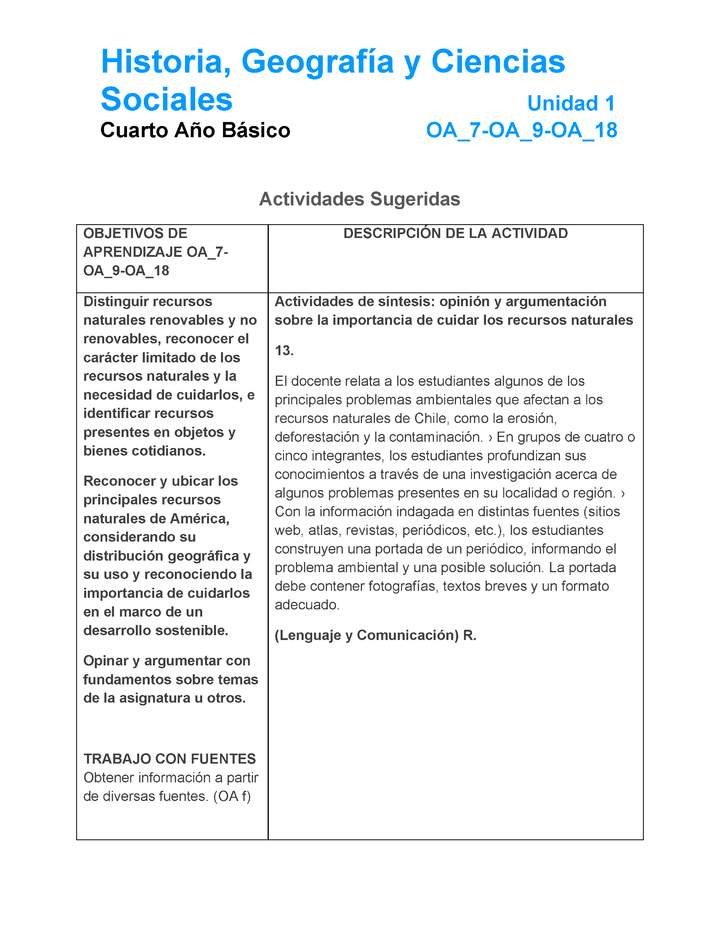 HI-04-OA_7-OA_9-OA-18-U1-A13 HI-04-OA_7-OA_9-OA-18-U1-A13