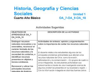 HI-04-OA_7-OA_9-OA-18-U1-A13 HI-04-OA_7-OA_9-OA-18-U1-A13