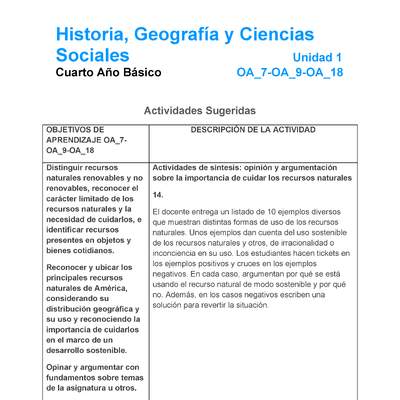 HI-04-OA_7-OA_9-OA-18-U1-A14 HI-04-OA_7-OA_9-OA-18-U1-A14