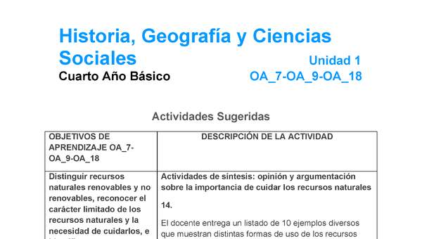 HI-04-OA_7-OA_9-OA-18-U1-A14 HI-04-OA_7-OA_9-OA-18-U1-A14