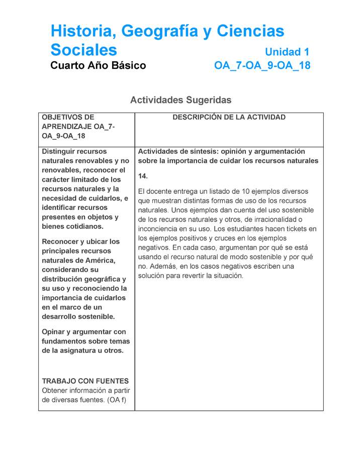 HI-04-OA_7-OA_9-OA-18-U1-A14 HI-04-OA_7-OA_9-OA-18-U1-A14