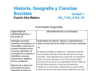 HI-04-OA_7-OA_9-OA-18-U1-A14 HI-04-OA_7-OA_9-OA-18-U1-A14