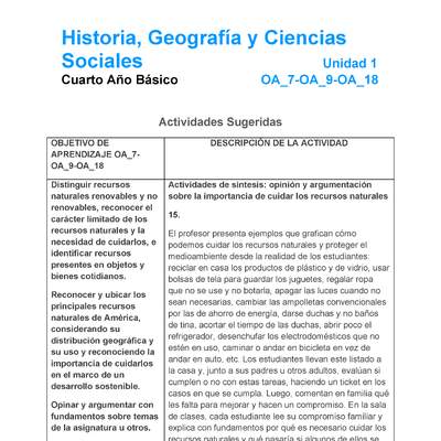 HI-04-OA_7-OA_9-OA-18-U1-A15 HI-04-OA_7-OA_9-OA-18-U1-A15