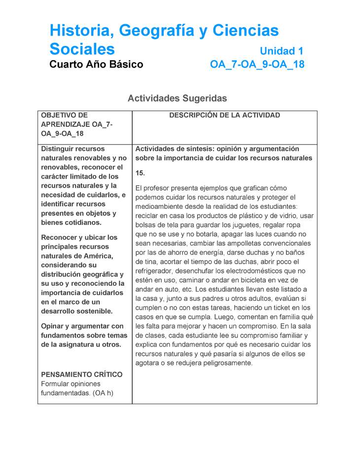 HI-04-OA_7-OA_9-OA-18-U1-A15 HI-04-OA_7-OA_9-OA-18-U1-A15